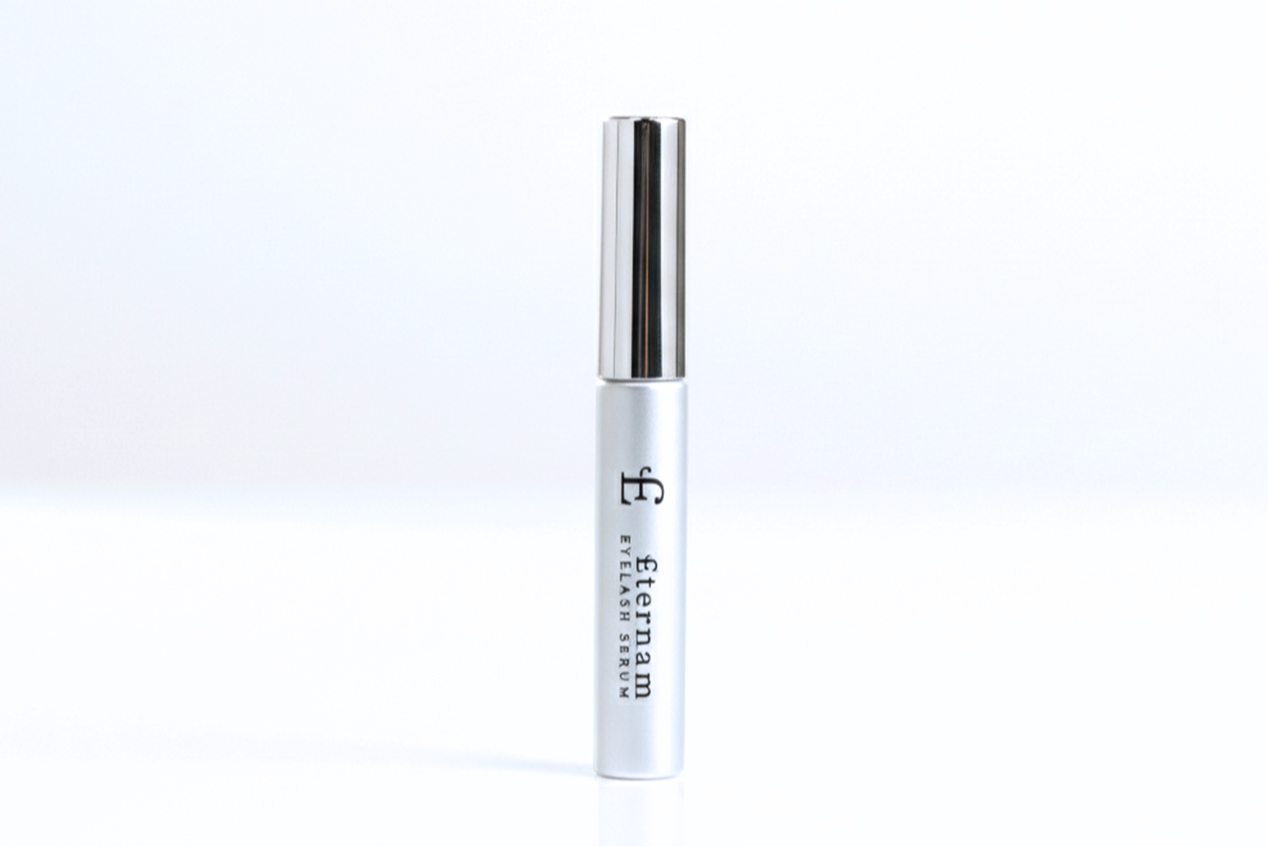 エテルナム アイラッシュセラム