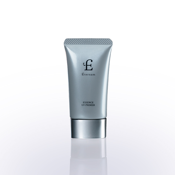 エテルナムエッセンスUVプライマー